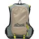 H2O- Hauler Eight Trinkrucksack 3 l sunfalsh dune