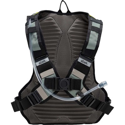 Bild von H2O- Hauler Eight Trinkrucksack 3 l sunfalsh dune