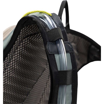Bild von H2O- Hauler Eight Trinkrucksack 3 l sunfalsh dune