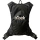 H2O- Hauler Four Trinkrucksack 2 l covert black
