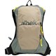 H2O- Hauler Four Trinkrucksack 2 l sunfalsh dune