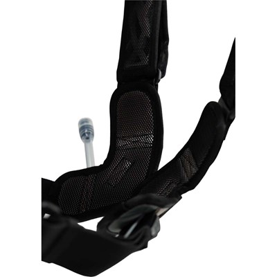 Bild von H2O- Hauler Four Trinkrucksack 2 l sunfalsh dune