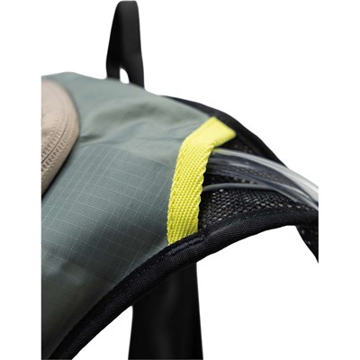 Bild von H2O- Hauler Four Trinkrucksack 2 l sunfalsh dune