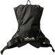 H2O-Hauler Three Trinkrucksack 1,5 l covert black