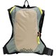 H2O-Hauler Three Trinkrucksack 1,5 l sunfalsh dune
