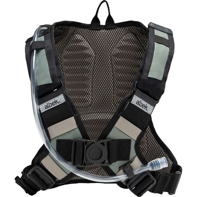 Bild von H2O-Hauler Three Trinkrucksack 1,5 l sunfalsh dune