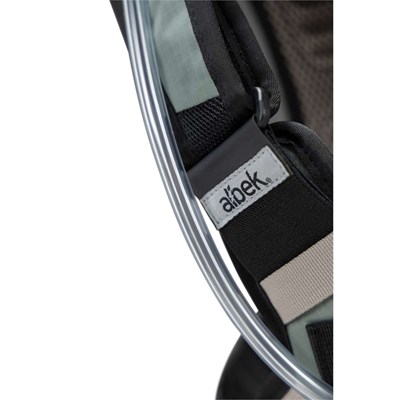 Bild von H2O-Hauler Three Trinkrucksack 1,5 l sunfalsh dune