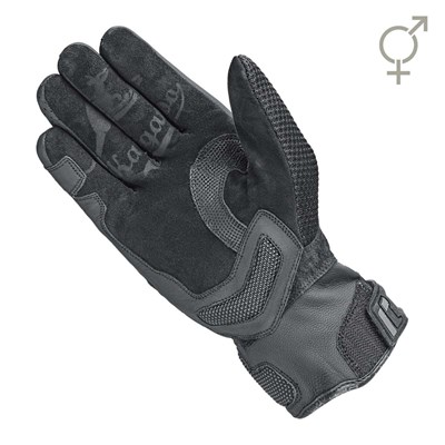 Bild von HANDSCHUHE DESERT II DAMEN