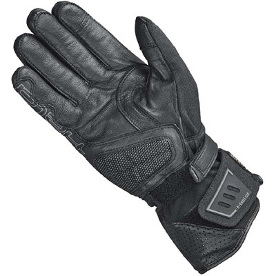 Bild von HANDSCHUHE SCORE 4.0