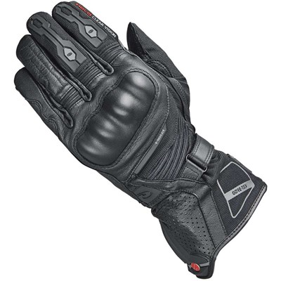 Bild von HANDSCHUHE SCORE 4.0 Damen