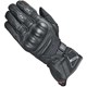 HANDSCHUHE SCORE 4.0 Damen