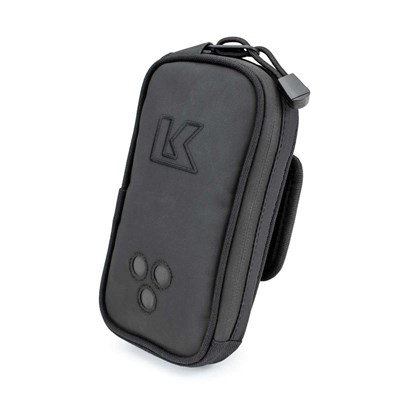 Bild von HARNESS POCKET XL - LINKS