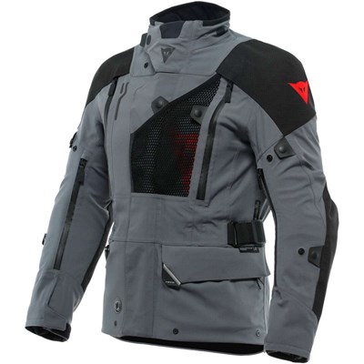 Bild von HEKLA ABSOLUTESHELL™ PRO 20K JACKET