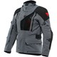 HEKLA ABSOLUTESHELL™ PRO 20K JACKET