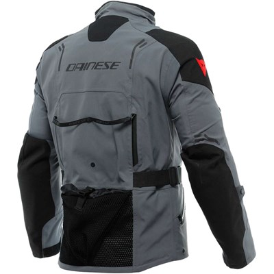 Bild von HEKLA ABSOLUTESHELL™ PRO 20K JACKET