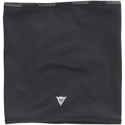 Bild von Halswärmer Gaiter Therm