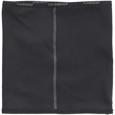 Bild von Halswärmer Gaiter Therm