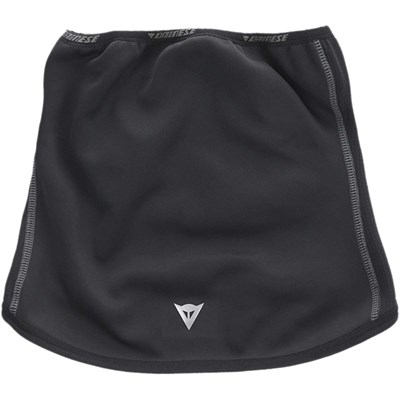 Bild von Halswärmer Gaiter WS