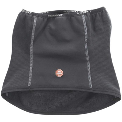 Bild von Halswärmer Gaiter WS