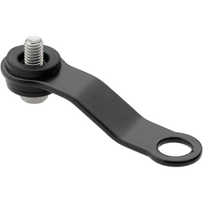 Bild von Halter für Ausgleichsbehälter, verstellbar