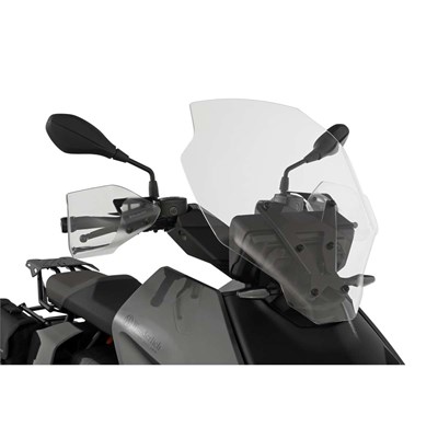 Bild von Handprotektoren