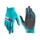 Handschuh 1.5 GripR Uni