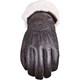 Handschuh Damen Montana