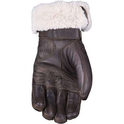 Bild von Handschuh Damen Montana
