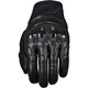Handschuh Damen RS2 Evo 2
