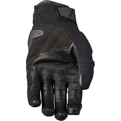 Bild von Handschuh Damen RS2 Evo 2