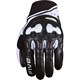 Handschuh Damen RS2 Evo 2