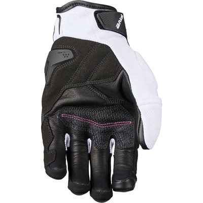Bild von Handschuh Damen RS2 Evo 2