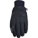 Handschuh Damen WFX District WP
