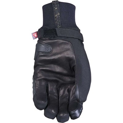 Bild von Handschuh Damen WFX District WP