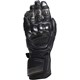 Handschuh Fiero Metal