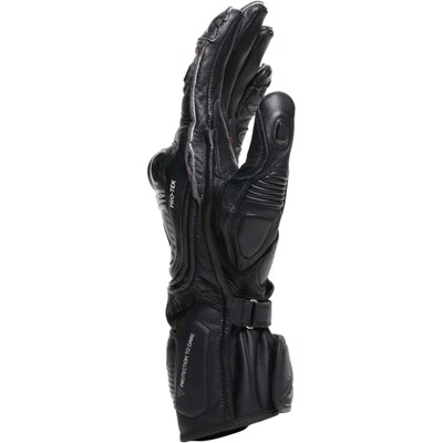 Bild von Handschuh Fiero Metal