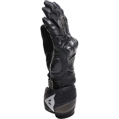 Bild von Handschuh Fiero Metal