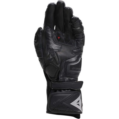Bild von Handschuh Fiero Metal