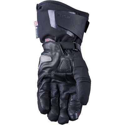 Bild von Handschuh HG Prime GTX