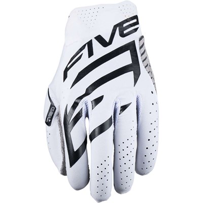 Bild von Handschuh MXF Race