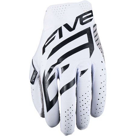 Bild von Handschuh MXF Race