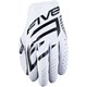 Handschuh MXF Race