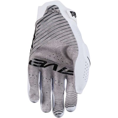 Bild von Handschuh MXF Race