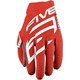 Handschuh MXF Race