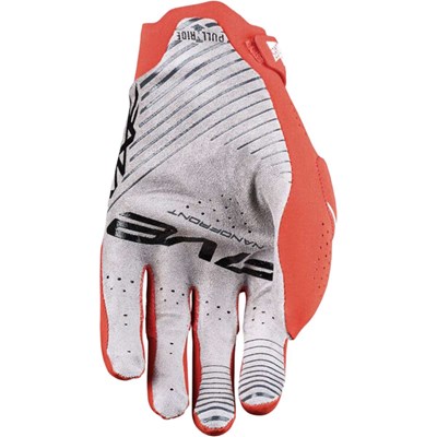 Bild von Handschuh MXF Race