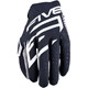 Handschuh MXF Race