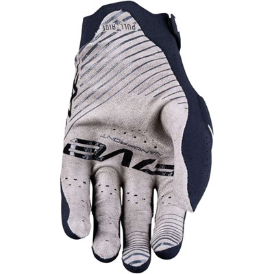 Bild von Handschuh MXF Race