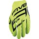 Handschuh MXF Race