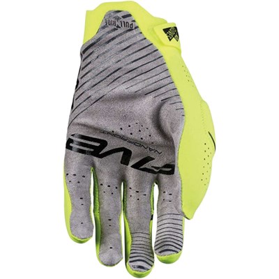 Bild von Handschuh MXF Race