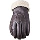 Handschuh Montana
